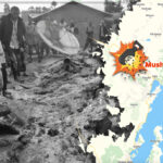 Bombardements de Mushaki : le Mouvement Sauvons la RDC accuse Kinshasa de « crimes de guerre » contre les civils